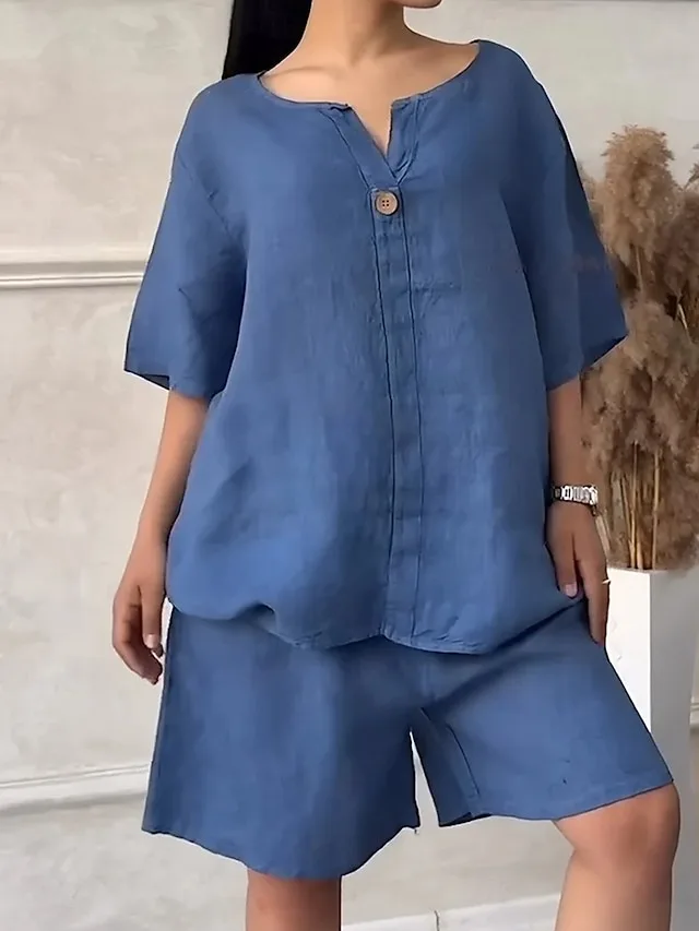 women-s-shirt-cotton-blend-linen-inspire-blue-4