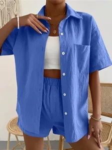 women-s-shirt-cotton-blend-linen-inspire-blue-5
