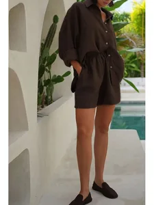 women-s-shirt-cotton-blend-linen-inspire-brown-18