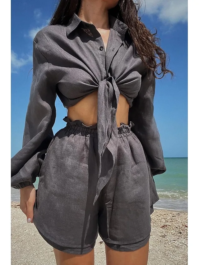 women-s-shirt-cotton-blend-linen-inspire-dark-grey-10