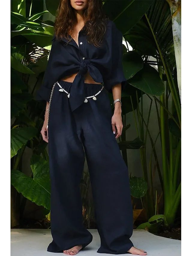 women-s-shirt-cotton-blend-linen-inspire-dark-navy-13