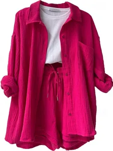 women-s-shirt-cotton-blend-linen-inspire-dark-pink-8