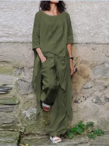 women-s-shirt-cotton-blend-linen-inspire-default-12