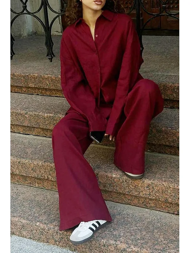 women-s-shirt-cotton-blend-linen-inspire-default-14