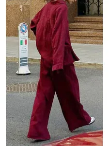 women-s-shirt-cotton-blend-linen-inspire-default-16