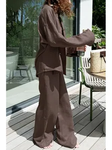 women-s-shirt-cotton-blend-linen-inspire-default-18