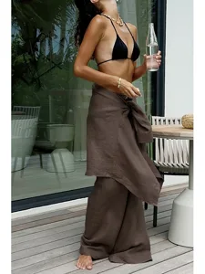 women-s-shirt-cotton-blend-linen-inspire-default-19