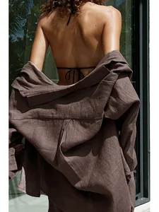 women-s-shirt-cotton-blend-linen-inspire-default-20