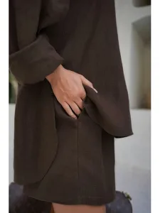 women-s-shirt-cotton-blend-linen-inspire-default-21