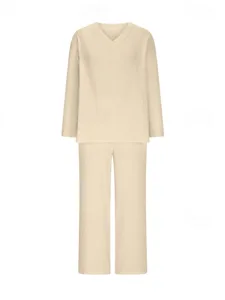 women-s-shirt-cotton-blend-linen-inspire-default-23