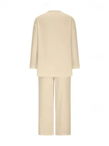 women-s-shirt-cotton-blend-linen-inspire-default-24