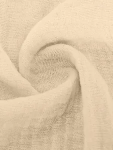 women-s-shirt-cotton-blend-linen-inspire-default-25