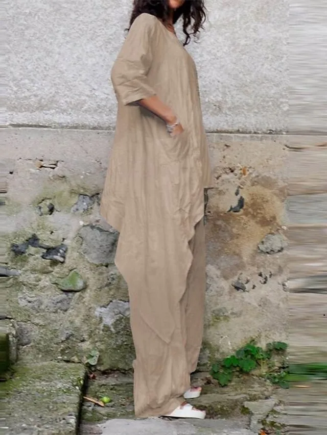 women-s-shirt-cotton-blend-linen-inspire-default-3