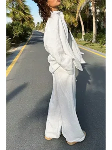 women-s-shirt-cotton-blend-linen-inspire-default-4