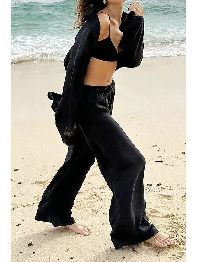 women-s-shirt-cotton-blend-linen-inspire-default-8