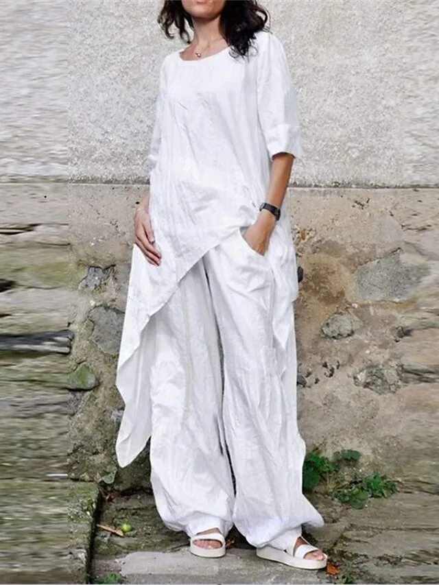 women-s-shirt-cotton-blend-linen-inspire-default-9