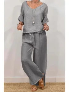 women-s-shirt-cotton-blend-linen-inspire-gray-6