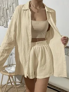 women-s-shirt-cotton-blend-linen-inspire-khaki-7