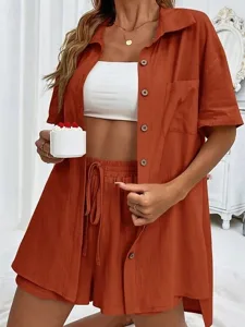 women-s-shirt-cotton-blend-linen-inspire-orange-5