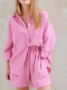 women-s-shirt-cotton-blend-linen-inspire-pink-1