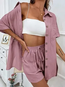 women-s-shirt-cotton-blend-linen-inspire-pink-8