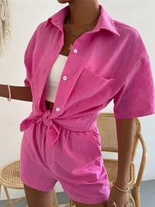 women-s-shirt-cotton-blend-linen-inspire-purple-9