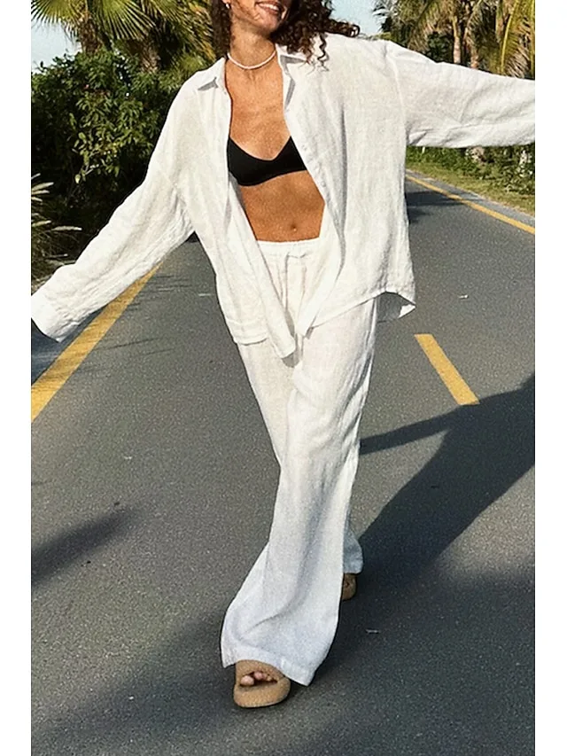 women-s-shirt-cotton-blend-linen-inspire-white-1