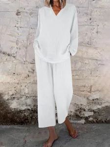 women-s-shirt-cotton-blend-linen-inspire-white-18