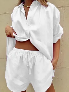 women-s-shirt-cotton-blend-linen-inspire-white-3