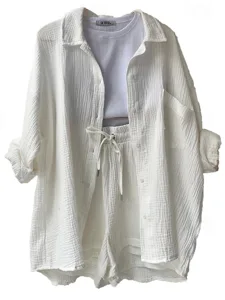 women-s-shirt-cotton-blend-linen-inspire-white-9