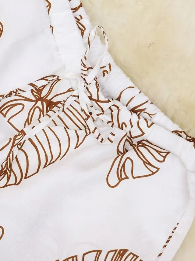 women-s-shirt-cotton-linen-sets-two-piec-default-10