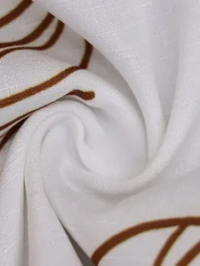 women-s-shirt-cotton-linen-sets-two-piec-default-12