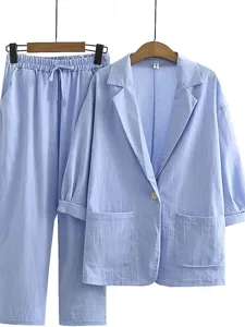 women-s-shirt-cotton-linen-shirts-blouse-light-blue-1