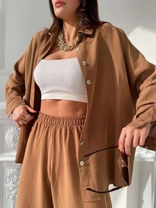 women-s-shirt-cotton-linen-shirts-cotton-brown-12