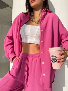 women-s-shirt-cotton-linen-shirts-cotton-dark-pink-10