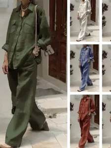 women-s-shirt-cotton-linen-shirts-cotton-default-1