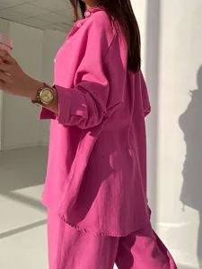 women-s-shirt-cotton-linen-shirts-cotton-default-11