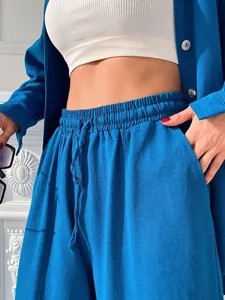 women-s-shirt-cotton-linen-shirts-cotton-default-7