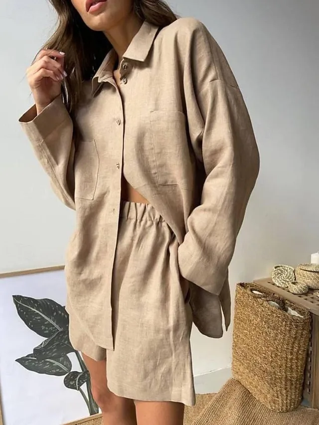 women-s-shirt-cotton-linen-shirts-cotton-light-brown-5