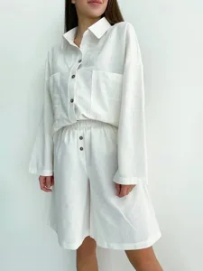 women-s-shirt-cotton-linen-shirts-cotton-white-1