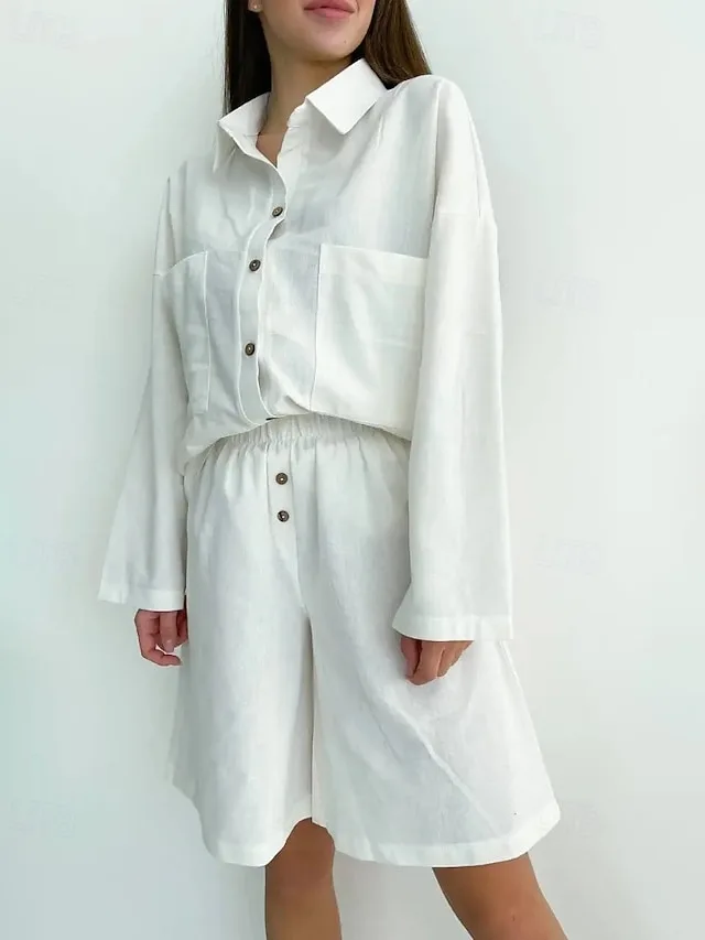 women-s-shirt-cotton-linen-shirts-cotton-white-1