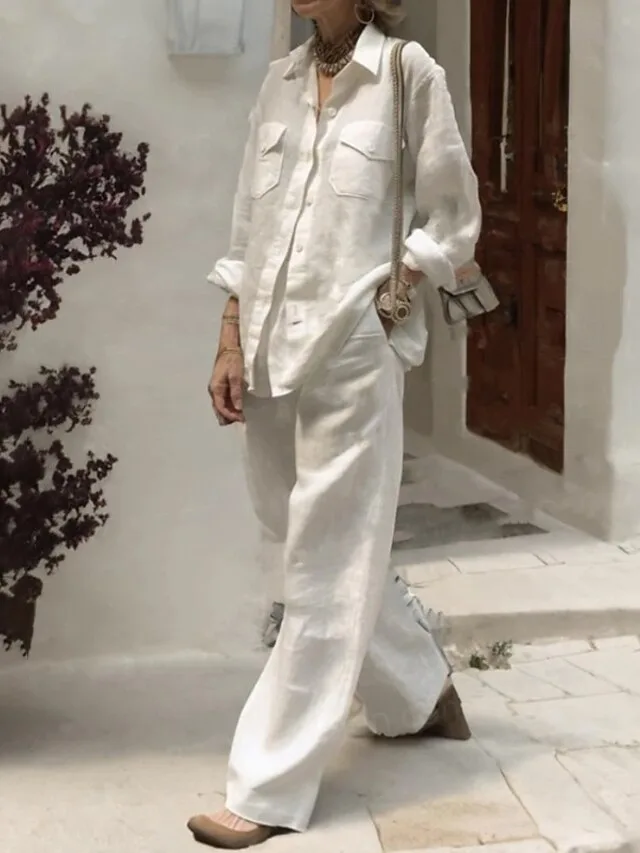 women-s-shirt-cotton-linen-shirts-cotton-white-3