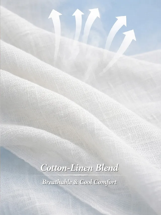 women-s-shirt-cotton-linen-shirts-set-2-default-2