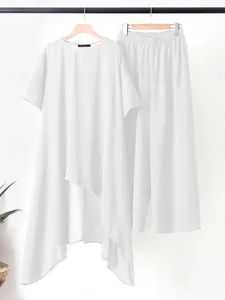 women-s-shirt-linen-inspired-sets-two-pi-default-4
