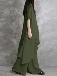 women-s-shirt-linen-inspired-sets-two-pi-default-9
