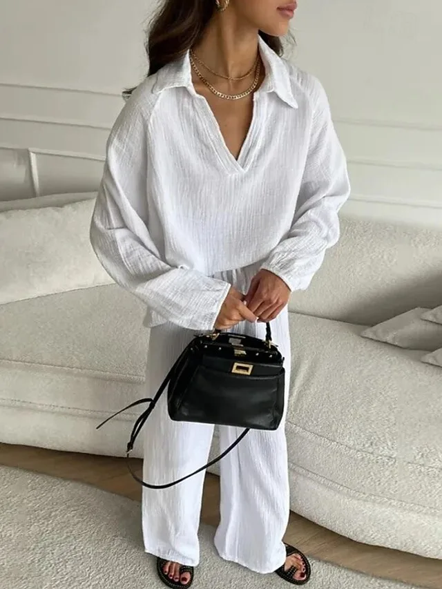 women-s-shirt-two-piece-sets-100-cotton-default-4