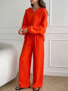 women-s-shirt-two-piece-sets-100-cotton-default-7