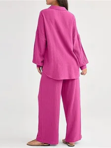 women-s-shirt-two-piece-sets-linen-blend-default-10