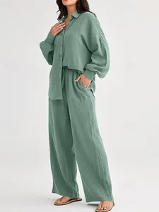 women-s-shirt-two-piece-sets-linen-blend-default-12