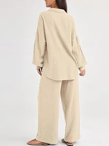 women-s-shirt-two-piece-sets-linen-blend-default-16